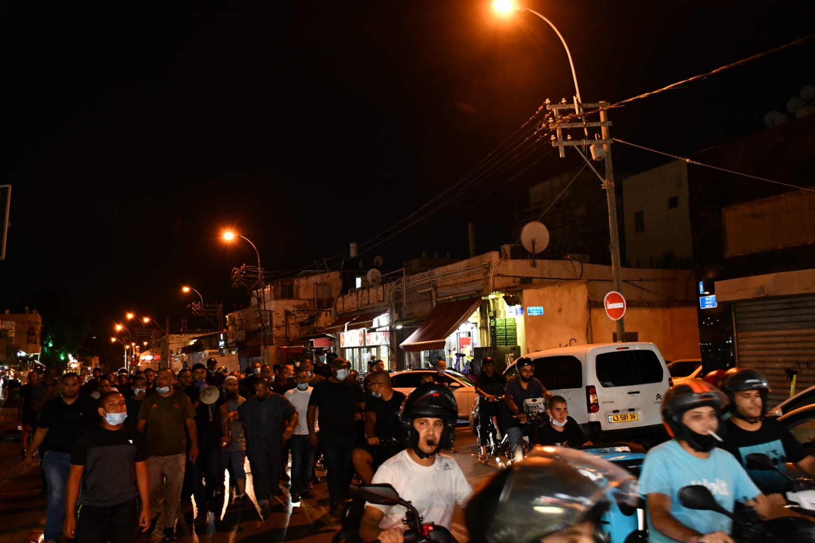 WhatsApp Image 2020-07-19 at 8.37.21 PM (2).jpeg.jpeg